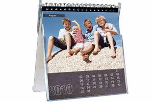 Machine a relier, reliure thermique, calendrier personnalisés, albums photos personnalisés