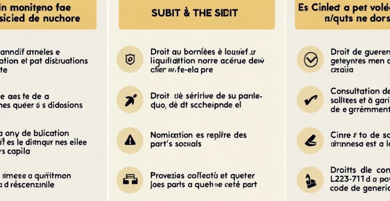 quels-sont-les-droits-d-un-associe-dans-une-sarl