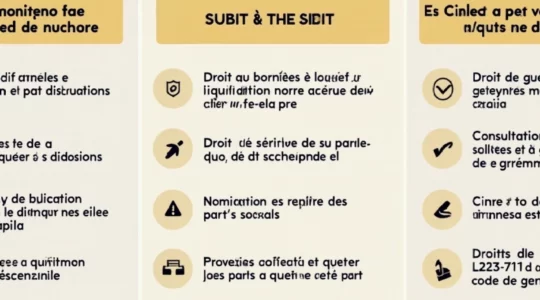 quels-sont-les-droits-d-un-associe-dans-une-sarl