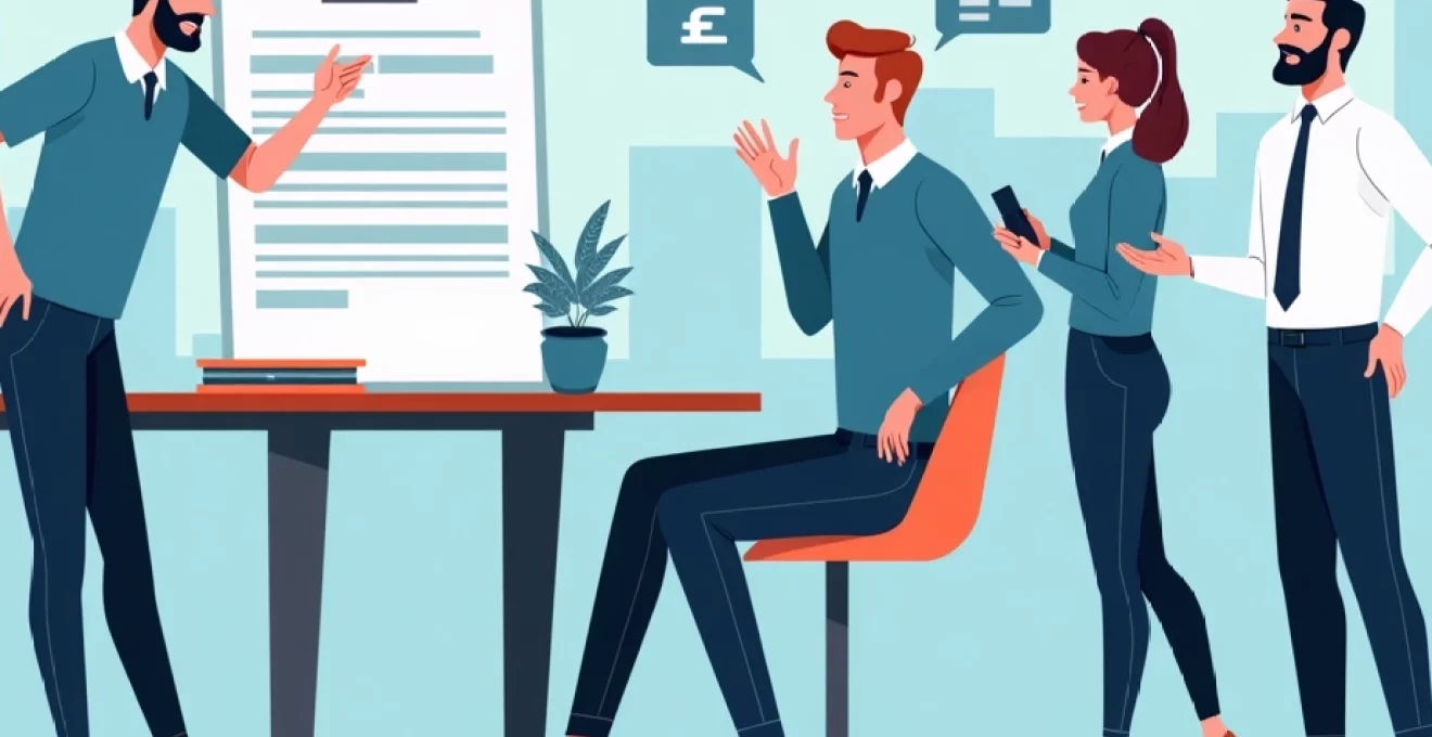 sasu-ou-eurl-simulateur-quel-outil-pour-bien-comparer