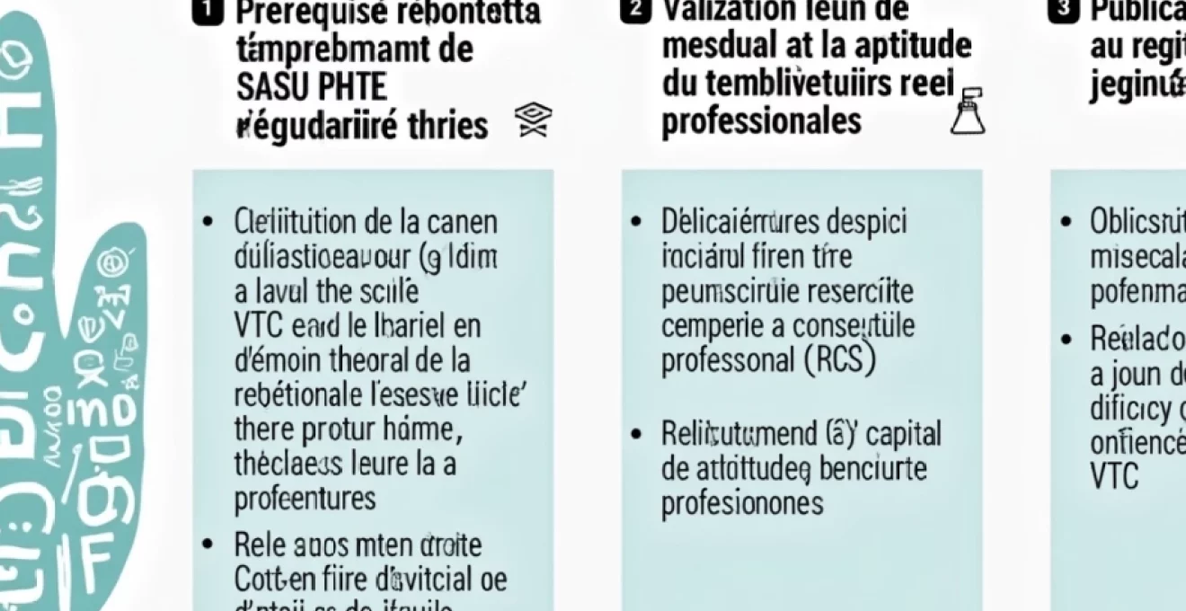 comment-creer-une-sasu-vtc-en-toute-legalite