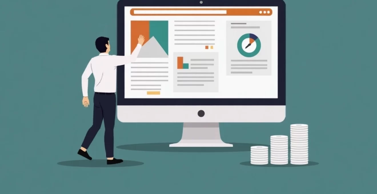 creer-sa-micro-entreprise-urssaf-quelles-etapes-suivre