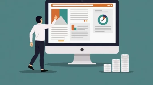 creer-sa-micro-entreprise-urssaf-quelles-etapes-suivre