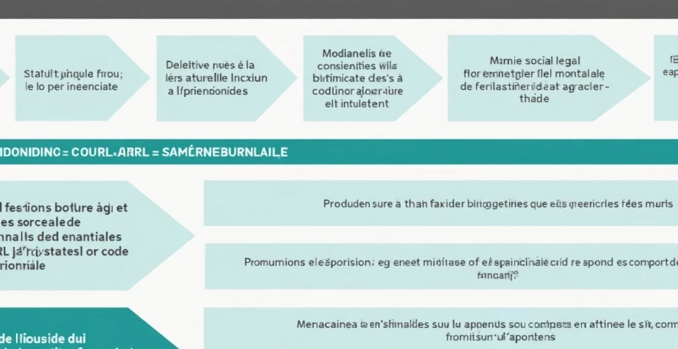 quels-avantages-et-inconvenients-comparer-entre-une-sarl-et-une-eurl