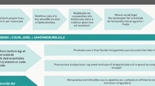 quels-avantages-et-inconvenients-comparer-entre-une-sarl-et-une-eurl