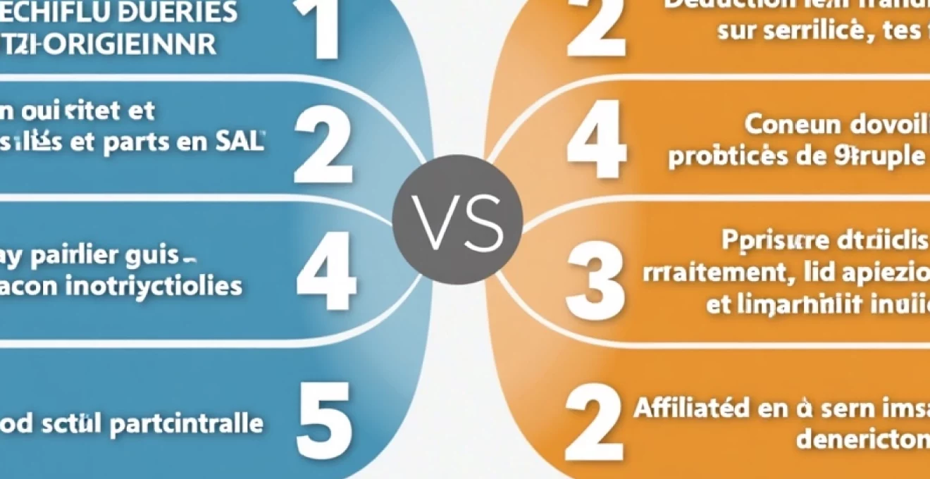 quelle-est-la-difference-entre-sarl-et-eurl-pour-un-futur-dirigeant