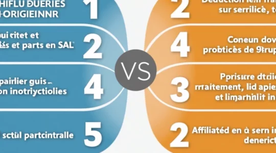 quelle-est-la-difference-entre-sarl-et-eurl-pour-un-futur-dirigeant