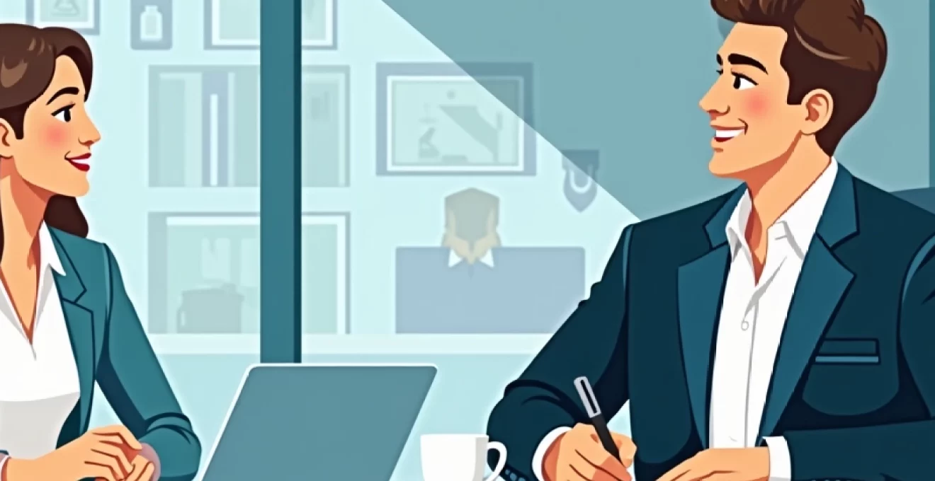 comment-securiser-la-creation-d-une-societe-en-auto-entrepreneur