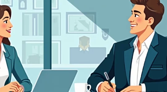 comment-securiser-la-creation-d-une-societe-en-auto-entrepreneur