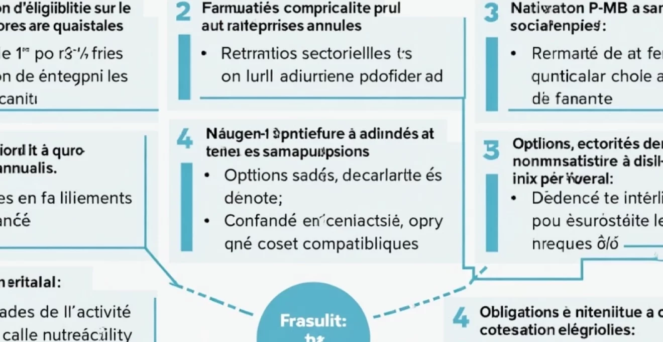 creer-sa-micro-entreprise-urssaf-quelles-etapes-suivre