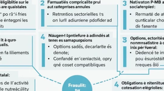 creer-sa-micro-entreprise-urssaf-quelles-etapes-suivre
