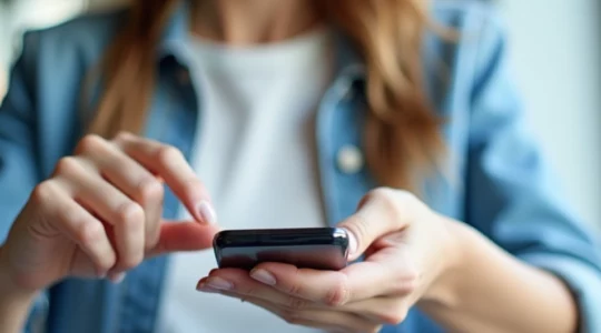 ouvrir-sa-micro-entreprise-en-ligne-comment-proceder