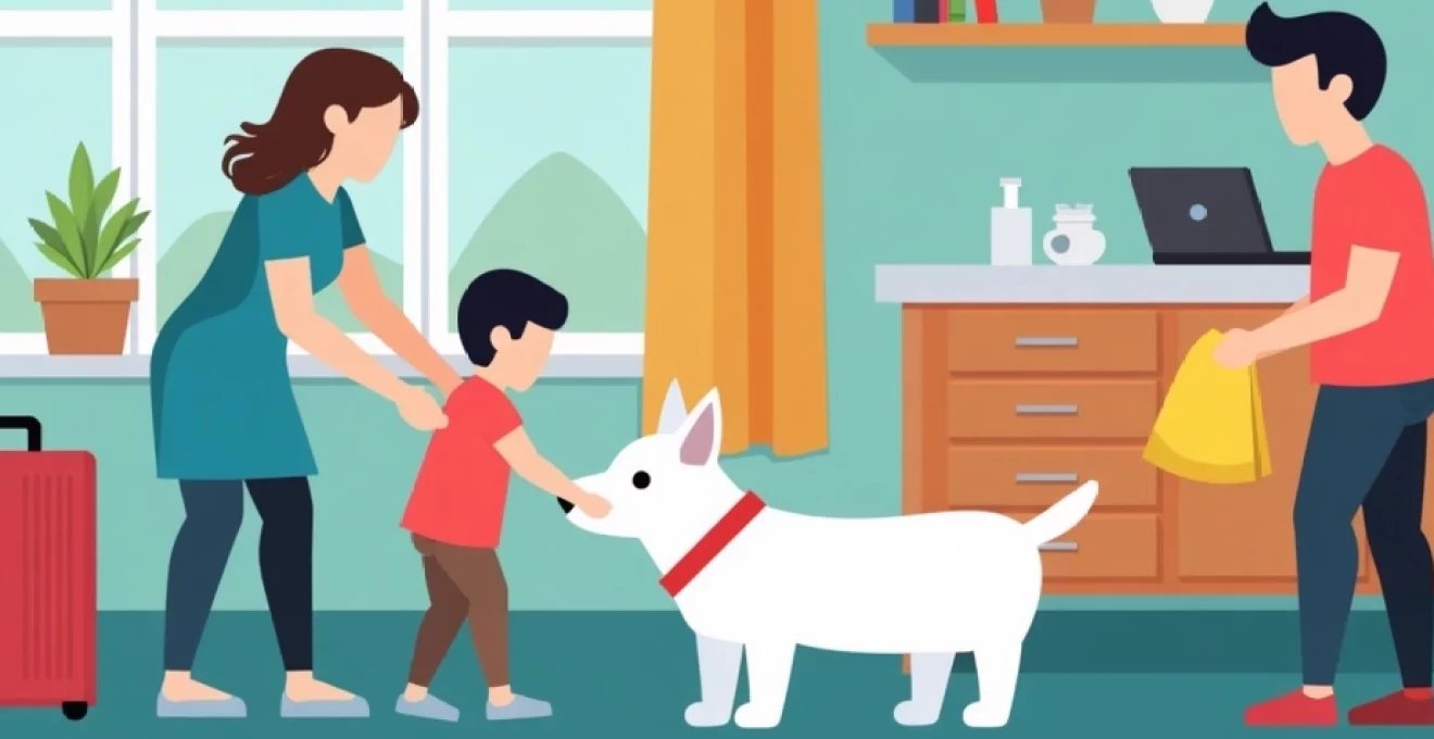 monter-une-entreprise-d-aide-a-domicile-et-structurer-une-offre-humaine