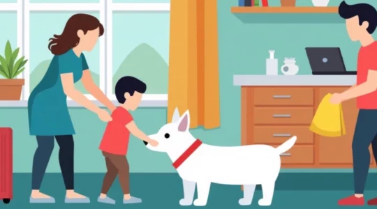 monter-une-entreprise-d-aide-a-domicile-et-structurer-une-offre-humaine