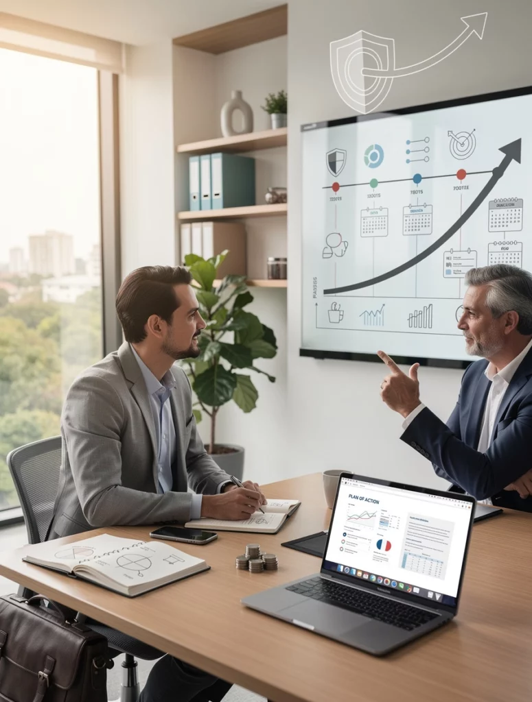 coaching professionnel coaching professionnel